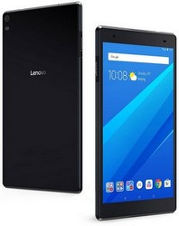Замена шлейфа на планшете Lenovo Tab 3 8 Plus в Абакане